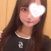 ヒメ日記 2025/04/21 18:00 投稿 せりな【敏感現役JD】 STELLA TOKYO－ステラトウキョウ－