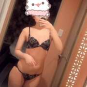 ヒメ日記 2025/04/23 10:43 投稿 せりな【敏感現役JD】 STELLA TOKYO－ステラトウキョウ－