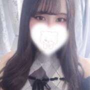 ヒメ日記 2025/04/27 19:27 投稿 せりな【敏感現役JD】 STELLA TOKYO－ステラトウキョウ－