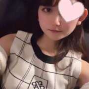 ヒメ日記 2025/04/28 17:37 投稿 せりな【敏感現役JD】 STELLA TOKYO－ステラトウキョウ－