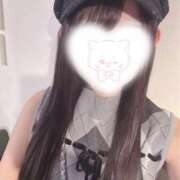 ヒメ日記 2025/05/22 00:08 投稿 せりな【敏感現役JD】 STELLA TOKYO－ステラトウキョウ－