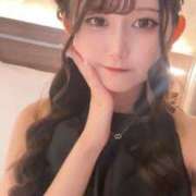 ヒメ日記 2025/05/27 23:50 投稿 せりな【敏感現役JD】 STELLA TOKYO－ステラトウキョウ－