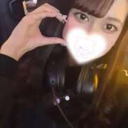 ヒメ日記 2025/05/31 22:04 投稿 せりな【敏感現役JD】 STELLA TOKYO－ステラトウキョウ－