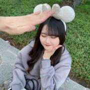 ヒメ日記 2025/06/02 13:17 投稿 せりな【敏感現役JD】 STELLA TOKYO－ステラトウキョウ－