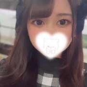 ヒメ日記 2025/06/02 20:08 投稿 せりな【敏感現役JD】 STELLA TOKYO－ステラトウキョウ－