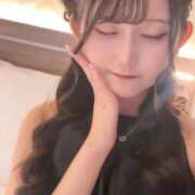 ヒメ日記 2025/06/05 23:07 投稿 せりな【敏感現役JD】 STELLA TOKYO－ステラトウキョウ－