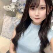 ヒメ日記 2025/06/13 03:24 投稿 せりな【敏感現役JD】 STELLA TOKYO－ステラトウキョウ－