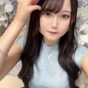 ヒメ日記 2025/06/14 20:46 投稿 せりな【敏感現役JD】 STELLA TOKYO－ステラトウキョウ－