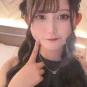 ヒメ日記 2025/06/18 22:11 投稿 せりな【敏感現役JD】 STELLA TOKYO－ステラトウキョウ－