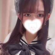 ヒメ日記 2025/07/11 06:50 投稿 せりな【敏感現役JD】 STELLA TOKYO－ステラトウキョウ－