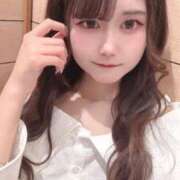 ヒメ日記 2025/07/13 04:27 投稿 せりな【敏感現役JD】 STELLA TOKYO－ステラトウキョウ－