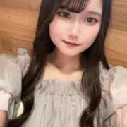ヒメ日記 2025/07/14 21:34 投稿 せりな【敏感現役JD】 STELLA TOKYO－ステラトウキョウ－