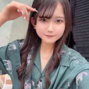 ヒメ日記 2025/07/16 06:03 投稿 せりな【敏感現役JD】 STELLA TOKYO－ステラトウキョウ－