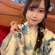 ヒメ日記 2025/07/19 04:03 投稿 せりな【敏感現役JD】 STELLA TOKYO－ステラトウキョウ－