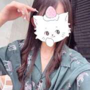 ヒメ日記 2025/07/27 22:06 投稿 せりな【敏感現役JD】 STELLA TOKYO－ステラトウキョウ－