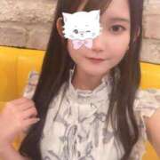 ヒメ日記 2025/08/07 02:09 投稿 せりな【敏感現役JD】 STELLA TOKYO－ステラトウキョウ－