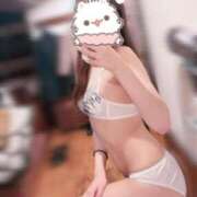 ヒメ日記 2025/08/07 02:33 投稿 せりな【敏感現役JD】 STELLA TOKYO－ステラトウキョウ－