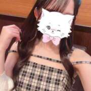 ヒメ日記 2025/08/07 06:09 投稿 せりな【敏感現役JD】 STELLA TOKYO－ステラトウキョウ－