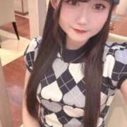 ヒメ日記 2025/08/29 23:55 投稿 せりな【敏感現役JD】 STELLA TOKYO－ステラトウキョウ－