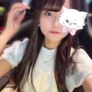 ヒメ日記 2025/09/18 00:25 投稿 せりな【敏感現役JD】 STELLA TOKYO－ステラトウキョウ－