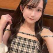 ヒメ日記 2025/09/19 02:08 投稿 せりな【敏感現役JD】 STELLA TOKYO－ステラトウキョウ－