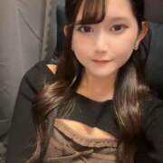 ヒメ日記 2025/09/23 01:40 投稿 せりな【敏感現役JD】 STELLA TOKYO－ステラトウキョウ－