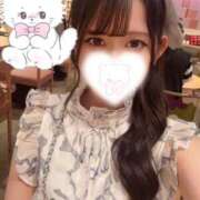 ヒメ日記 2025/09/28 01:26 投稿 せりな【敏感現役JD】 STELLA TOKYO－ステラトウキョウ－