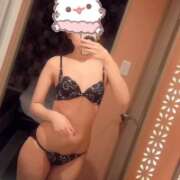 ヒメ日記 2025/10/01 21:55 投稿 せりな【敏感現役JD】 STELLA TOKYO－ステラトウキョウ－