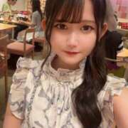 ヒメ日記 2025/10/12 02:03 投稿 せりな【敏感現役JD】 STELLA TOKYO－ステラトウキョウ－