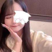 ヒメ日記 2025/11/12 15:20 投稿 せりな【敏感現役JD】 STELLA TOKYO－ステラトウキョウ－