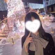 ヒメ日記 2025/11/24 20:05 投稿 せりな【敏感現役JD】 STELLA TOKYO－ステラトウキョウ－