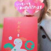 ヒメ日記 2024/12/16 21:15 投稿 こはる アクトレス(鶯谷)