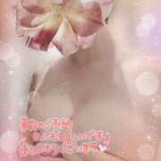 ヒメ日記 2025/01/28 22:40 投稿 こはる アクトレス(鶯谷)