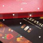 ヒメ日記 2025/02/03 15:01 投稿 こはる アクトレス(鶯谷)