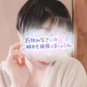 ヒメ日記 2025/02/06 22:58 投稿 こはる アクトレス(鶯谷)