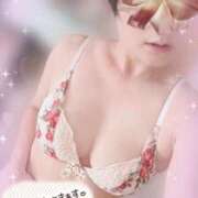 ヒメ日記 2025/02/07 09:55 投稿 こはる アクトレス(鶯谷)