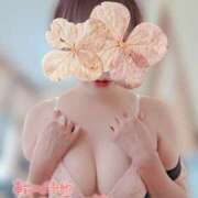 ヒメ日記 2025/02/19 17:44 投稿 こはる アクトレス(鶯谷)