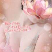 ヒメ日記 2025/02/26 09:56 投稿 こはる アクトレス(鶯谷)