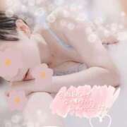 ヒメ日記 2025/02/27 15:26 投稿 こはる アクトレス(鶯谷)