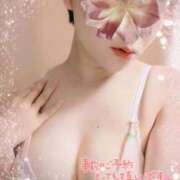 ヒメ日記 2025/03/24 10:14 投稿 こはる アクトレス(鶯谷)