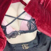 ヒメ日記 2025/03/04 15:33 投稿 飯島　しほ かしわ回春エステ