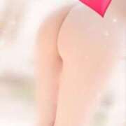 ヒメ日記 2025/03/11 15:29 投稿 飯島　しほ かしわ回春エステ