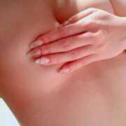 ヒメ日記 2025/04/06 15:30 投稿 飯島　しほ かしわ回春エステ