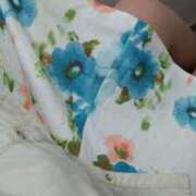 ヒメ日記 2025/04/27 04:48 投稿 せり 丸妻 厚木店