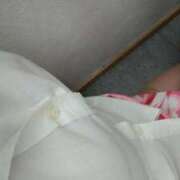 ヒメ日記 2025/05/03 23:03 投稿 せり 丸妻 厚木店