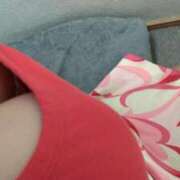 ヒメ日記 2025/05/04 05:27 投稿 せり 丸妻 厚木店