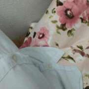 ヒメ日記 2025/05/10 23:33 投稿 せり 丸妻 厚木店