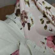 ヒメ日記 2025/05/31 06:33 投稿 せり 丸妻 厚木店