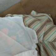 ヒメ日記 2025/05/31 21:03 投稿 せり 丸妻 厚木店