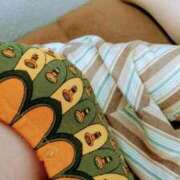 ヒメ日記 2025/06/01 00:48 投稿 せり 丸妻 厚木店